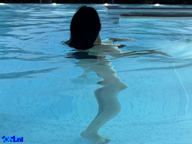 LoLaSex foto 10