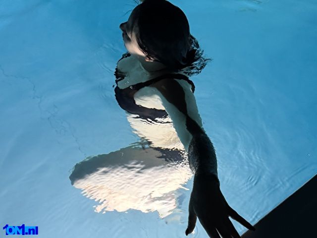 LoLaSex foto 11