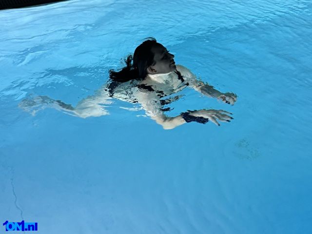 LoLaSex foto 13