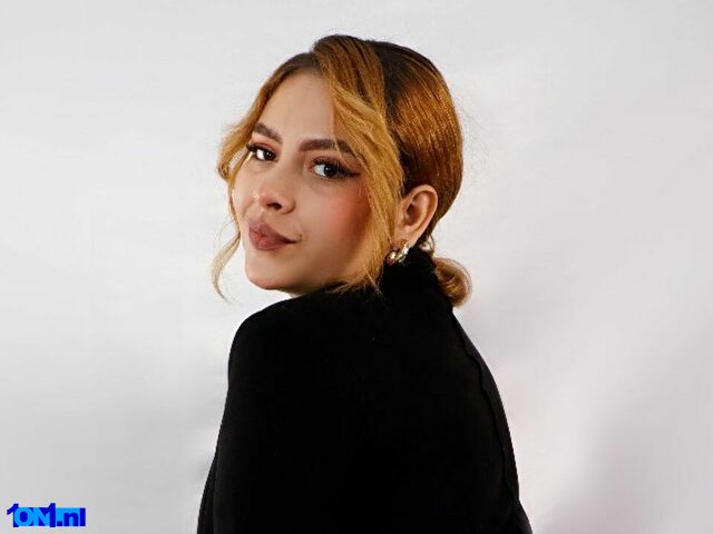 LolaBonnie preview 4