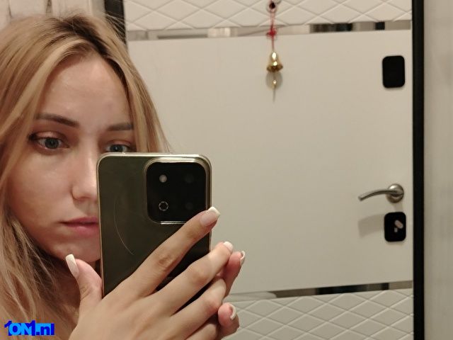 LollaBanny preview 2