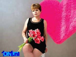 LoraMoon