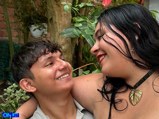 LorenSteven foto 11