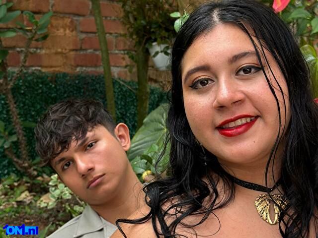 LorenSteven foto 12