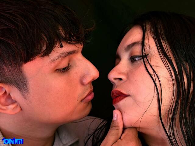 LorenSteven foto 15