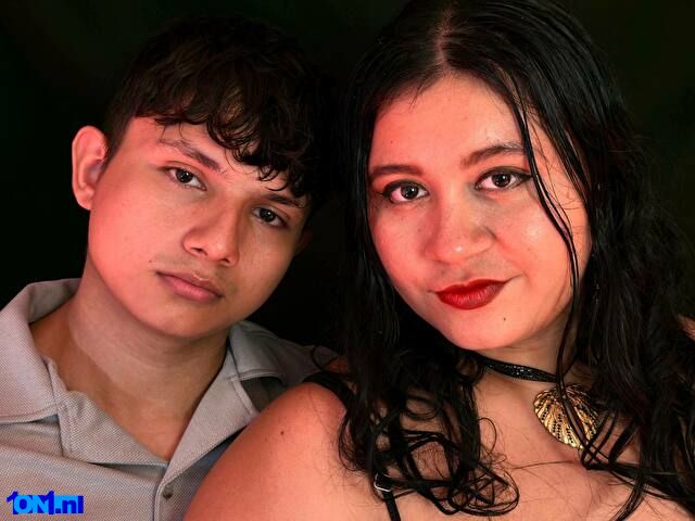 LorenSteven foto 17