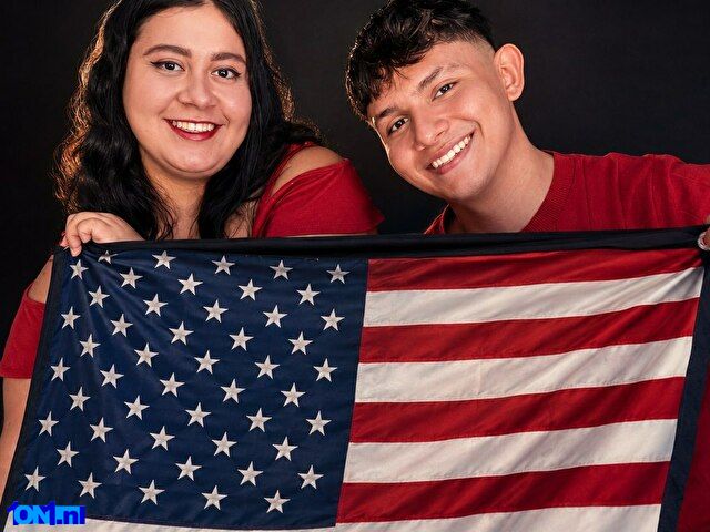 LorenSteven foto 23