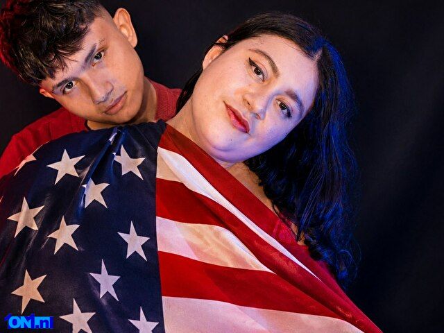 LorenSteven foto 24