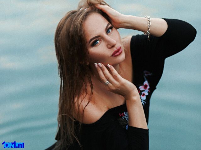 LovelyBella foto 39