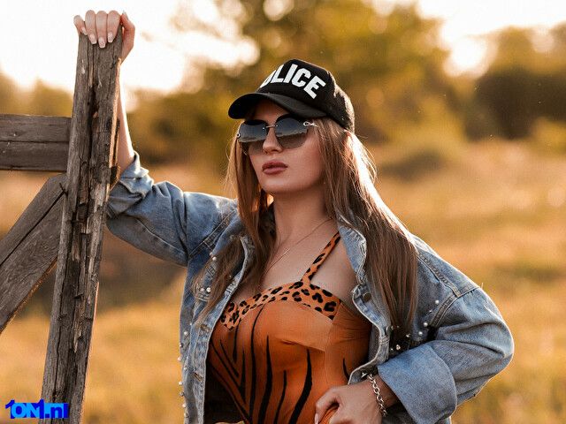 LovelyBella foto 41