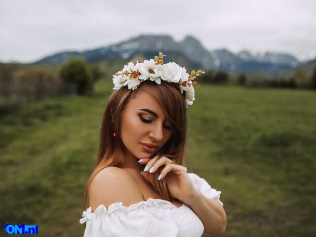 LovelyBella foto 59