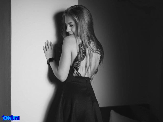 Lucy21 foto 8
