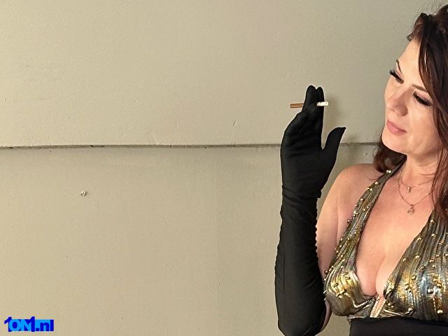 LucyBelly preview 3
