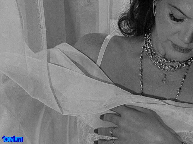 LucyBelly foto 14