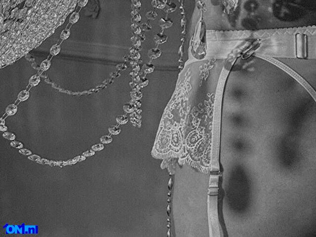 LucyBelly foto 17