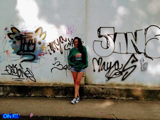 LucyyNaugthy preview 4