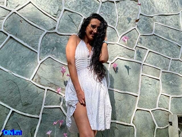 LucyyNaugthy foto 11