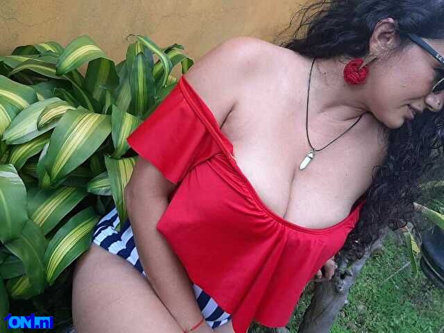 LucyyNaugthy foto 15