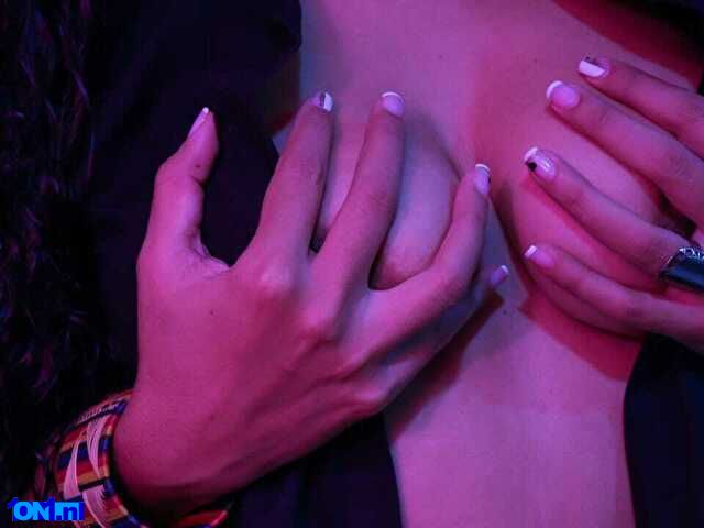 LucyyNaugthy foto 21