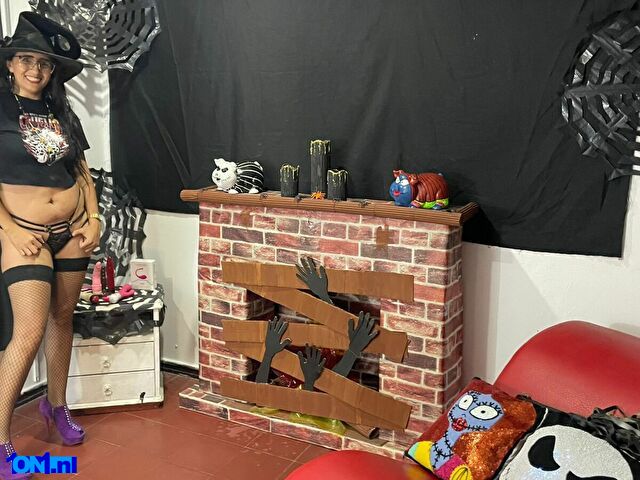 LucyyNaugthy foto 23