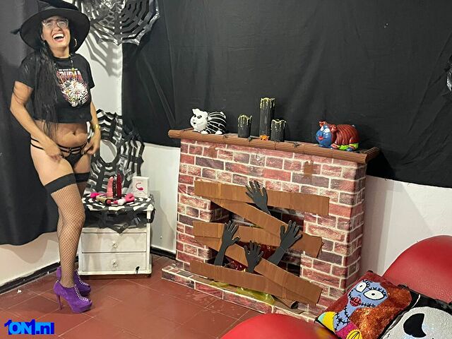 LucyyNaugthy foto 26