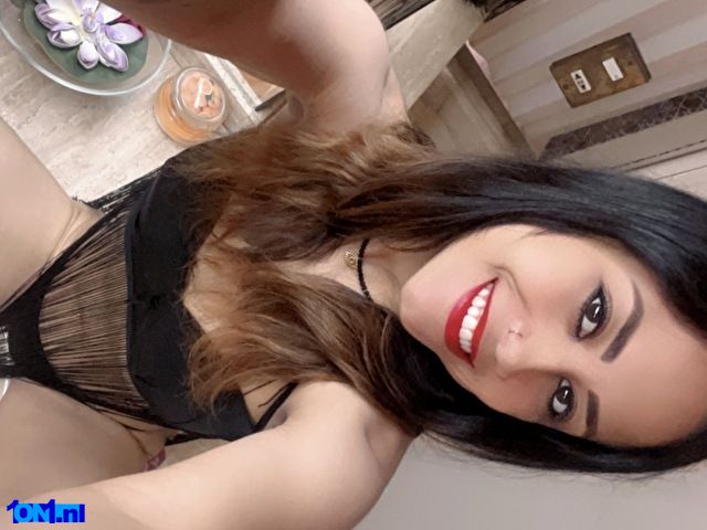 LunaAmatista foto 33