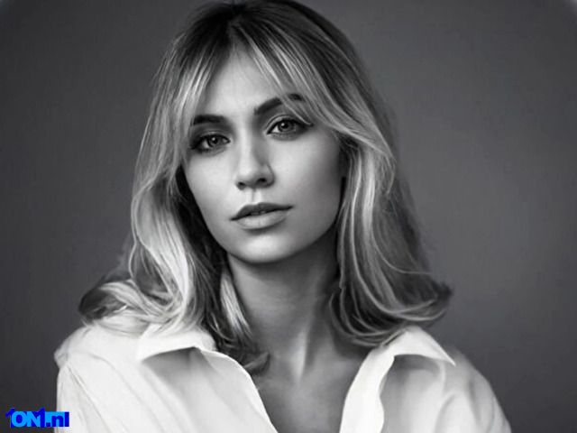 LunaLi foto 15