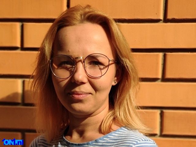 LunaSweetie preview 1