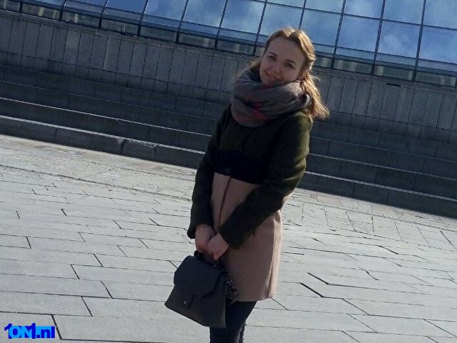 LunaSweetie preview 2