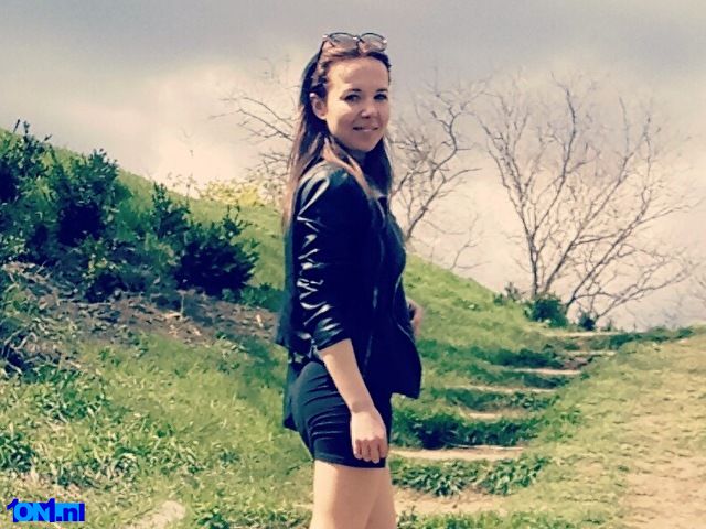 LunaSweetie preview 3