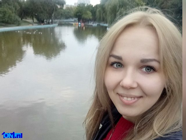 LunaSweetie preview 4