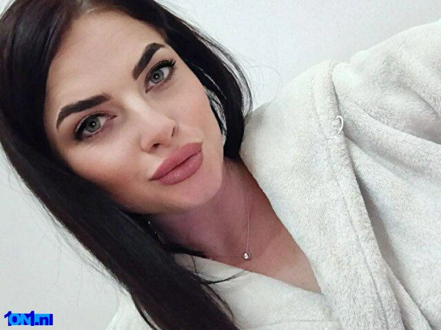 LunaWhisper preview 2