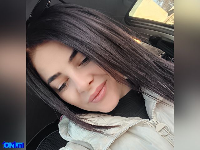 LunaWhisper preview 5