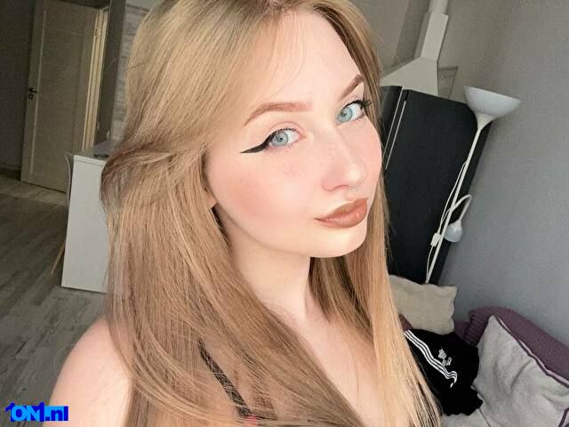 LuxuryCutie foto 25