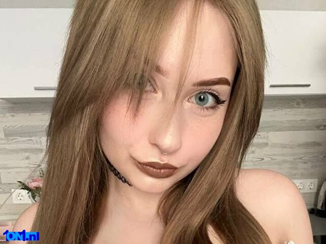 LuxuryCutie foto 23