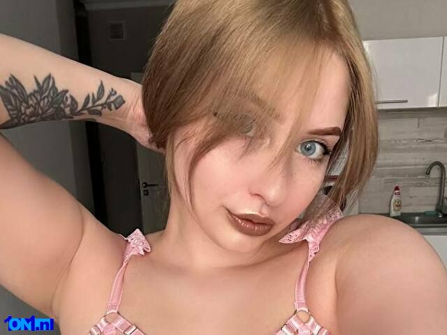 LuxuryCutie foto 17