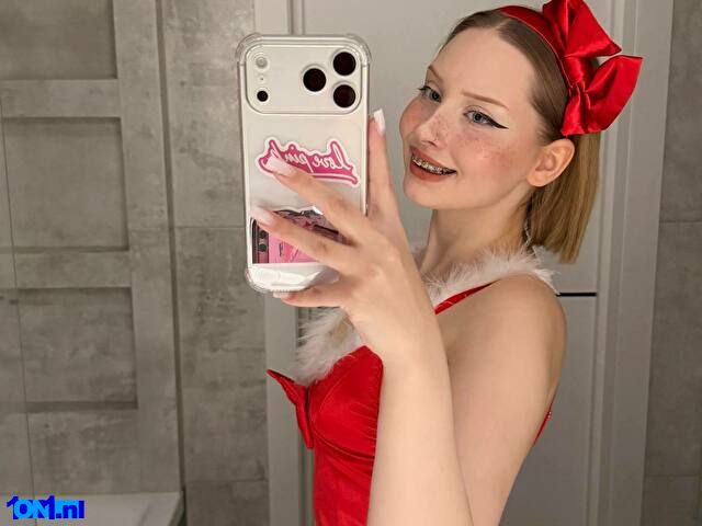 LuxuryCutie foto 29