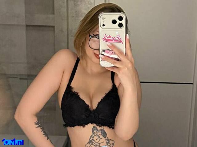 LuxuryCutie foto 36