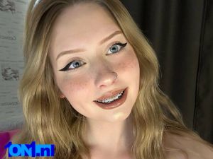 LuxuryCutie