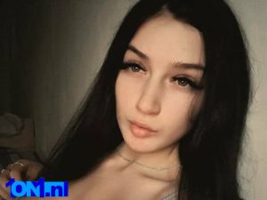 LyraDream