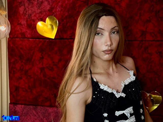 MabbelNova preview 2