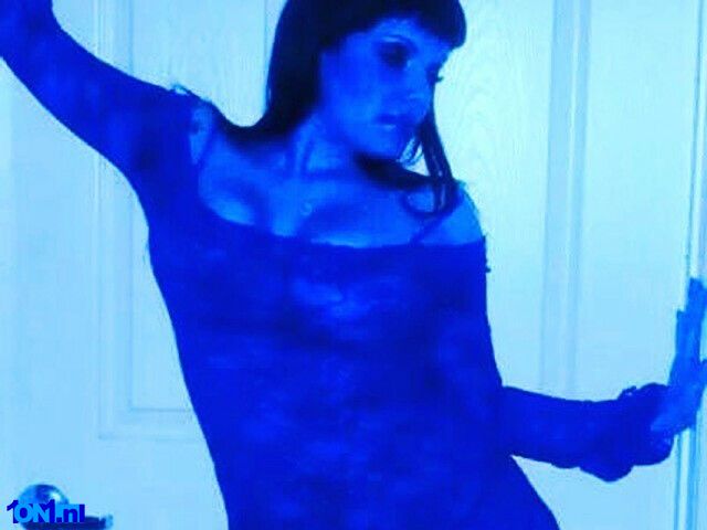 MadisonJayde foto 14