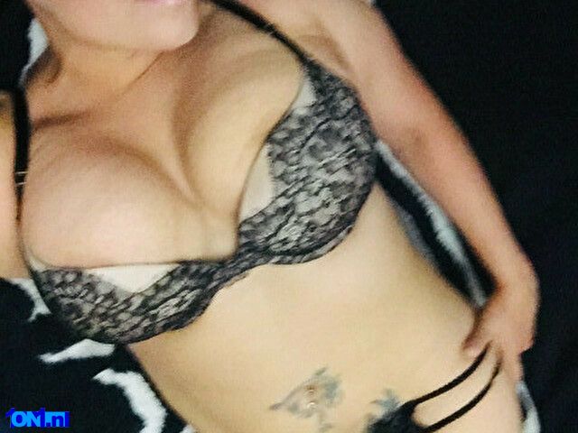 MadisonJayde foto 15