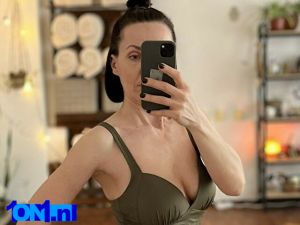 Maiia