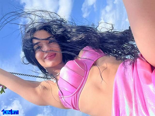 MalenaAngel preview 3