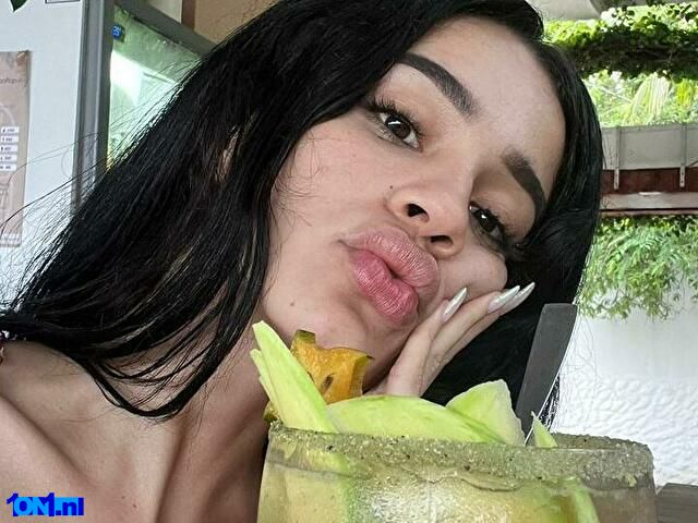 MalenaAngel preview 5