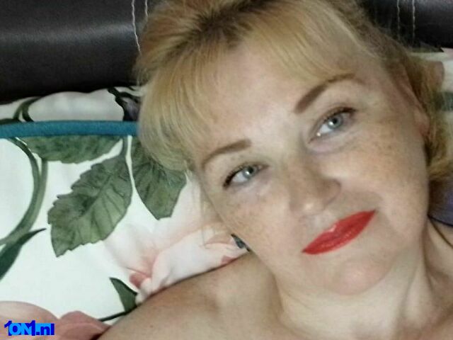 MandyJuice preview 2