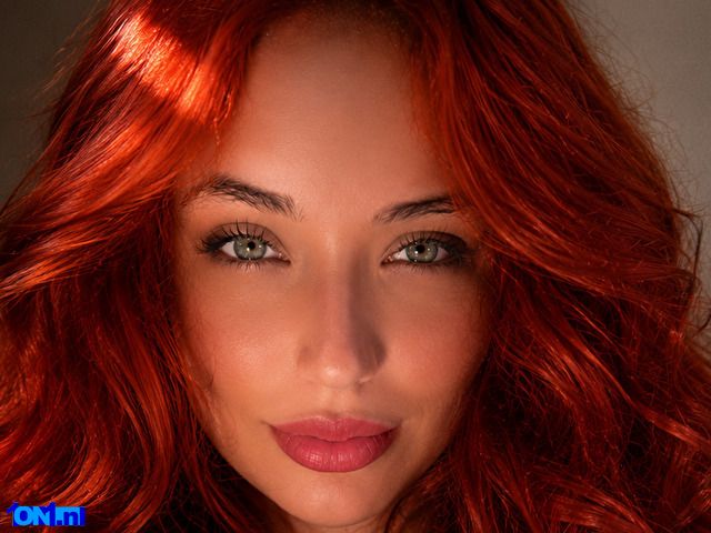 ManuRosse foto 15