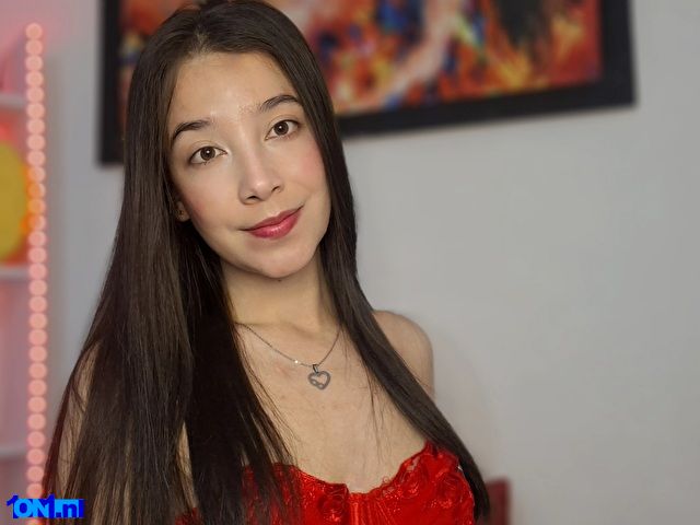 ManuelaMejia foto 10