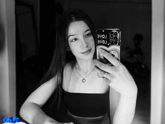 ManuelaMejia preview 1